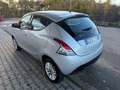 Lancia Ypsilon Ypsilon III 2011 0.9  metano euro 6 Silber - thumbnail 5
