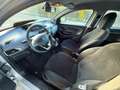Lancia Ypsilon Ypsilon III 2011 0.9  metano euro 6 Silber - thumbnail 8
