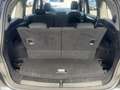 BMW 220 Gran Tourer dA 7-SITZE+HUD+NAVI-PRO+LED+AHK+ Grau - thumbnail 33