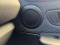 BMW 220 Gran Tourer dA 7-SITZE+HUD+NAVI-PRO+LED+AHK+ Grau - thumbnail 24