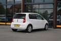 SEAT Mii 1.0 Sport Connect|Navi|Parkeersensoren| Wit - thumbnail 11