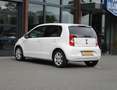SEAT Mii 1.0 Sport Connect|Navi|Parkeersensoren| Wit - thumbnail 7