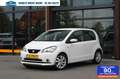 SEAT Mii 1.0 Sport Connect|Navi|Parkeersensoren| Wit - thumbnail 1