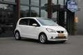 SEAT Mii 1.0 Sport Connect|Navi|Parkeersensoren| Wit - thumbnail 5