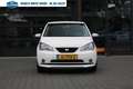 SEAT Mii 1.0 Sport Connect|Navi|Parkeersensoren| Wit - thumbnail 3