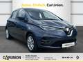 Renault ZOE inkl. Batterie Z.E. 50 EXPERIENCE Klimaanl. Grau - thumbnail 3