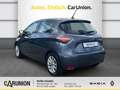 Renault ZOE inkl. Batterie Z.E. 50 EXPERIENCE Klimaanl. Grau - thumbnail 6