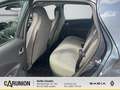 Renault ZOE inkl. Batterie Z.E. 50 EXPERIENCE Klimaanl. Grau - thumbnail 8
