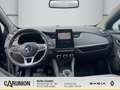 Renault ZOE inkl. Batterie Z.E. 50 EXPERIENCE Klimaanl. Grau - thumbnail 9