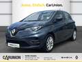 Renault ZOE inkl. Batterie Z.E. 50 EXPERIENCE Klimaanl. Grau - thumbnail 1