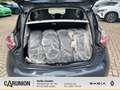 Renault ZOE inkl. Batterie Z.E. 50 EXPERIENCE Klimaanl. Grau - thumbnail 11