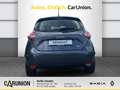 Renault ZOE inkl. Batterie Z.E. 50 EXPERIENCE Klimaanl. Grau - thumbnail 5
