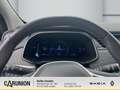 Renault ZOE inkl. Batterie Z.E. 50 EXPERIENCE Klimaanl. Grau - thumbnail 10