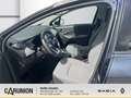 Renault ZOE inkl. Batterie Z.E. 50 EXPERIENCE Klimaanl. Grau - thumbnail 7