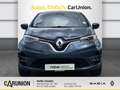 Renault ZOE inkl. Batterie Z.E. 50 EXPERIENCE Klimaanl. Grau - thumbnail 2