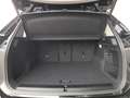 BMW X1 sDrive 16d *LED / NAVI / KAMERA / TEMPOMAT / SITZHEIZUNG / E-KLAPPE* Schwarz - thumbnail 12