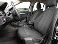 BMW X1 sDrive 16d *LED / NAVI / KAMERA / TEMPOMAT / SITZHEIZUNG / E-KLAPPE* Schwarz - thumbnail 10