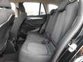 BMW X1 sDrive 16d *LED / NAVI / KAMERA / TEMPOMAT / SITZHEIZUNG / E-KLAPPE* Schwarz - thumbnail 11