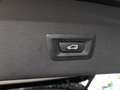 BMW X1 sDrive 16d *LED / NAVI / KAMERA / TEMPOMAT / SITZHEIZUNG / E-KLAPPE* Schwarz - thumbnail 13