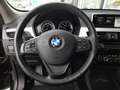 BMW X1 sDrive 16d *LED / NAVI / KAMERA / TEMPOMAT / SITZHEIZUNG / E-KLAPPE* Schwarz - thumbnail 8