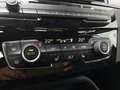 BMW X1 sDrive 16d *LED / NAVI / KAMERA / TEMPOMAT / SITZHEIZUNG / E-KLAPPE* Schwarz - thumbnail 6