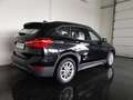 BMW X1 sDrive 16d *LED / NAVI / KAMERA / TEMPOMAT / SITZHEIZUNG / E-KLAPPE* Schwarz - thumbnail 2