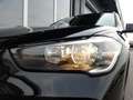 BMW X1 sDrive 16d *LED / NAVI / KAMERA / TEMPOMAT / SITZHEIZUNG / E-KLAPPE* Schwarz - thumbnail 14