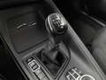BMW X1 sDrive 16d *LED / NAVI / KAMERA / TEMPOMAT / SITZHEIZUNG / E-KLAPPE* Schwarz - thumbnail 7
