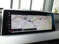 BMW X1 sDrive 16d *LED / NAVI / KAMERA / TEMPOMAT / SITZHEIZUNG / E-KLAPPE* Schwarz - thumbnail 5