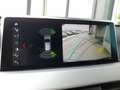 BMW X1 sDrive 16d *LED / NAVI / KAMERA / TEMPOMAT / SITZHEIZUNG / E-KLAPPE* Schwarz - thumbnail 4