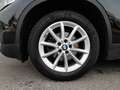 BMW X1 sDrive 16d *LED / NAVI / KAMERA / TEMPOMAT / SITZHEIZUNG / E-KLAPPE* Schwarz - thumbnail 15