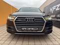 Audi Q7 3.0 TDI quattro S-Line / BOSE Schwarz - thumbnail 2