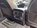 Audi Q7 3.0 TDI quattro S-Line / BOSE Schwarz - thumbnail 22