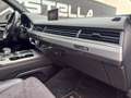 Audi Q7 3.0 TDI quattro S-Line / BOSE Schwarz - thumbnail 30