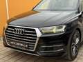 Audi Q7 3.0 TDI quattro S-Line / BOSE Schwarz - thumbnail 39