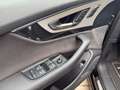 Audi Q7 3.0 TDI quattro S-Line / BOSE Schwarz - thumbnail 10