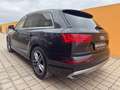 Audi Q7 3.0 TDI quattro S-Line / BOSE Schwarz - thumbnail 6