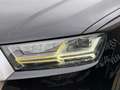 Audi Q7 3.0 TDI quattro S-Line / BOSE Schwarz - thumbnail 40