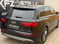 Audi Q7 3.0 TDI quattro S-Line / BOSE Schwarz - thumbnail 50