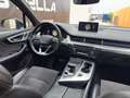 Audi Q7 3.0 TDI quattro S-Line / BOSE Schwarz - thumbnail 23