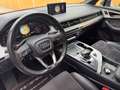 Audi Q7 3.0 TDI quattro S-Line / BOSE Schwarz - thumbnail 13