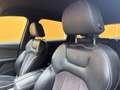 Audi Q7 3.0 TDI quattro S-Line / BOSE Schwarz - thumbnail 15