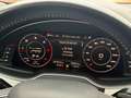 Audi Q7 3.0 TDI quattro S-Line / BOSE Schwarz - thumbnail 32