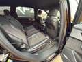 Audi Q7 3.0 TDI quattro S-Line / BOSE Schwarz - thumbnail 21