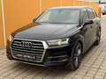 Audi Q7 3.0 TDI quattro S-Line / BOSE Schwarz - thumbnail 38