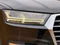 Audi Q7 3.0 TDI quattro S-Line / BOSE Schwarz - thumbnail 43
