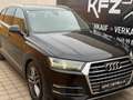 Audi Q7 3.0 TDI quattro S-Line / BOSE Schwarz - thumbnail 44