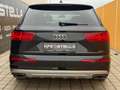 Audi Q7 3.0 TDI quattro S-Line / BOSE Schwarz - thumbnail 5