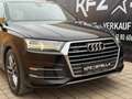 Audi Q7 3.0 TDI quattro S-Line / BOSE Schwarz - thumbnail 42