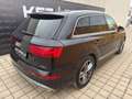 Audi Q7 3.0 TDI quattro S-Line / BOSE Schwarz - thumbnail 45